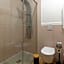 Il Tesoro Smart Suite & SPA
