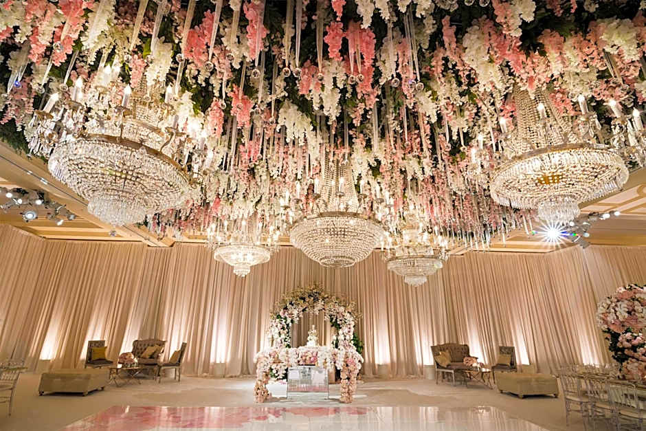 Waldorf Astoria Monarch Beach