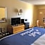 Days Inn by Wyndham Alamogordo