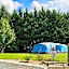 Red Deer Village Holiday Park - 3 Bedroom, Self-Catering Holiday Home