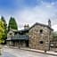 LOCH TAY HIGHLAND LODGES and GLAMPING PARK