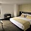 Hotel Castellana 95 Bogota By Hoteles Confort 80