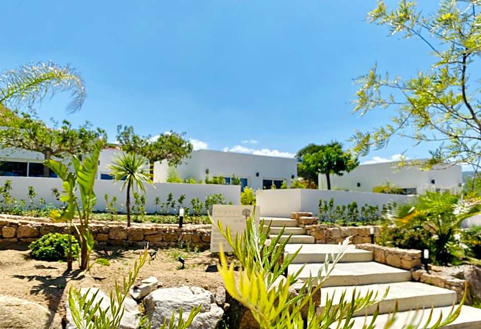 Bella Vista Hôtel, Spa & Gastronomie