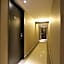 Hotel 99 Kepong Kl
