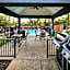 Candlewood Suites Hot Springs By IHG