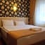 Mini Hotel