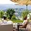 Reka-Feriendorf Lugano-Albonago