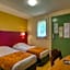 FASTHOTEL Sarlat - Abbys Hotel