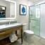 Candlewood Suites Richmond - South By IHG