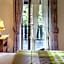 Hotel zur Post Dabringhausen - Quiet Business Hotel near Cologne and Dusseldorf Trade Fairs