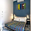 B&B Amalfè