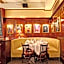 Casablanca Hotel by Library Hotel Collection