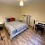 city rooms luxembourg