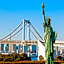 Urayasu Sun Hotel - Vacation STAY 33001v