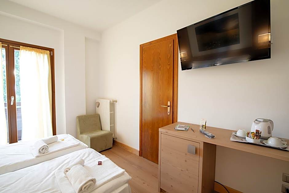 Residence Panorama