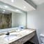 Baymont Inn & Suites Lazaro Cardenas