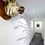 Nevern Place by Supercity Aparthotels