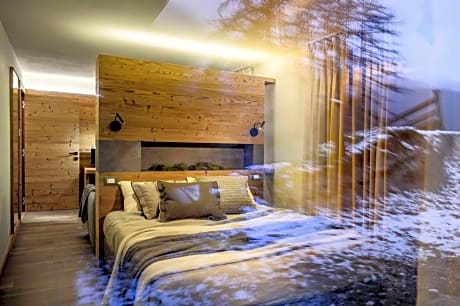 B&B Al Castel