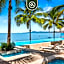 Great Studio with Ocean View