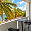 Hotel On The Cay