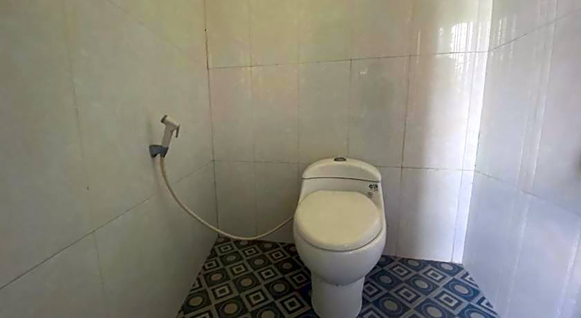 ANA INN Ambarawa Mitra RedDoorz