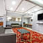 Super 8 by Wyndham Wichita South