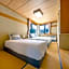 Red Fox Lodge Myoko