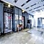Hotel Picasso