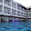 Hotel Santika Premiere Garut