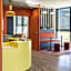Aparthotel Adagio Access Toulouse Jolimont