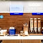 Holiday Inn Express & Suites - Blythe By IHG