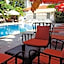 Sarıhan Apart Otel