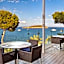 Melia South Beach