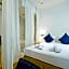 Hotel Les Ecrins