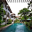 Ecosfera Hotel Canggu