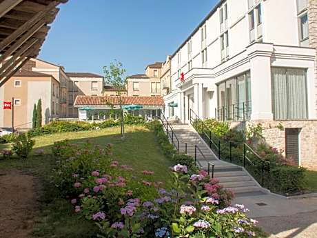 ibis Périgueux Centre