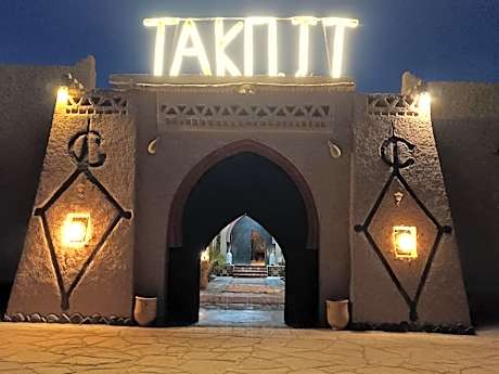 Takojt