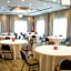 Courtyard by Marriott Fort Walton Beach-West Destin
