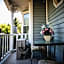 Lee's Ocean Peek B & B