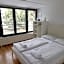 Most Hostel