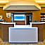 Fairfield Inn & Suites by Marriott Chicago Midway Airport