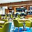 Leonardo Hotel Cheltenham - Formerly Jurys Inn
