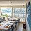 Onomichi Royal Hotel