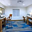 Holiday Inn Express Hotel & Suites Auburn Hills