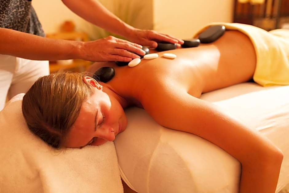 Hotel Krimmlerfälle