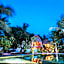 Sukanusa Luxury Huts