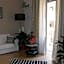 B&B Fusorario