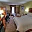 Hampton Inn By Hilton Gatlinburg