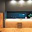 YONAGO CITYGARDENS HOTEL