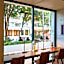 Mercure Bogota Bh Retiro
